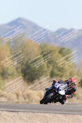 media/Jan-17-2026-CVMA (Sat) [[ab348a895b]]/Race 4-Formula Middleweight/